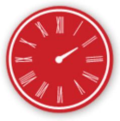 Around The Clock Inc Property Management (1326336)